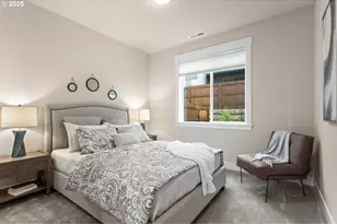 15119 SW Flatcreek Ln, Tigard, OR 97224 - Photo 20