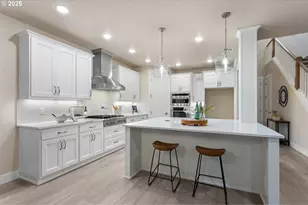 15119 SW Flatcreek Ln, Tigard, OR 97224 - Photo 12