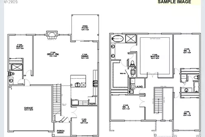 15119 SW Flatcreek Ln, Tigard, OR 97224 - Photo 48