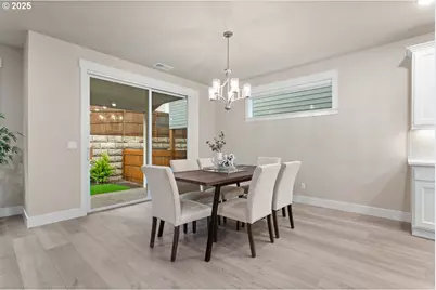 15119 SW Flatcreek Ln, Tigard, OR 97224 - Photo 14