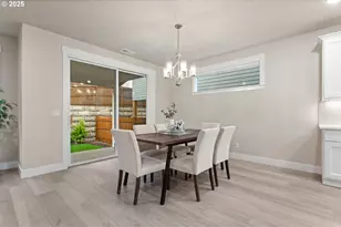 15119 SW Flatcreek Ln, Tigard, OR 97224 - Photo 14