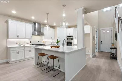 15119 SW Flatcreek Ln, Tigard, OR 97224 - Photo 6