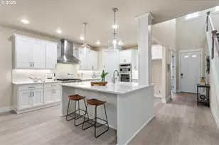 15119 SW Flatcreek Ln, Tigard, OR 97224 - Photo 6