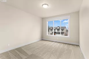 15119 SW Flatcreek Ln, Tigard, OR 97224 - Photo 34