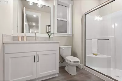 15119 SW Flatcreek Ln, Tigard, OR 97224 - Photo 22