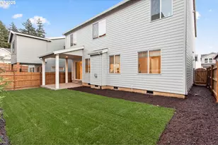 15119 SW Flatcreek Ln, Tigard, OR 97224 - Photo 42