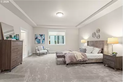 15119 SW Flatcreek Ln, Tigard, OR 97224 - Photo 24