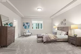 15119 SW Flatcreek Ln, Tigard, OR 97224 - Photo 24