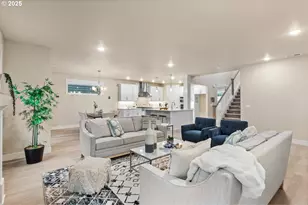 15119 SW Flatcreek Ln, Tigard, OR 97224 - Photo 18