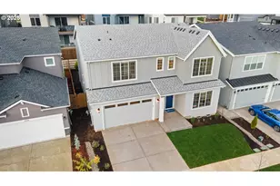 15119 SW Flatcreek Ln, Tigard, OR 97224 - Photo 46