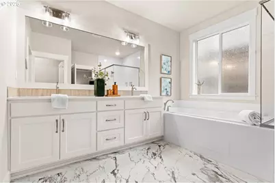 15119 SW Flatcreek Ln, Tigard, OR 97224 - Photo 28