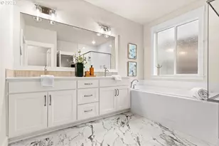 15119 SW Flatcreek Ln, Tigard, OR 97224 - Photo 28