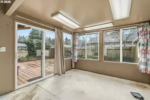 3752 Kevington Ave, Eugene, OR 97405 - Photo 20