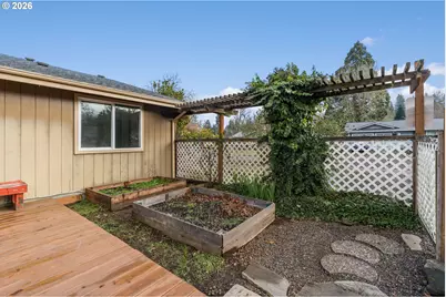 3752 Kevington Ave, Eugene, OR 97405 - Photo 42