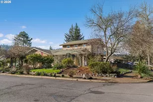 3752 Kevington Ave, Eugene, OR 97405 - Photo 4