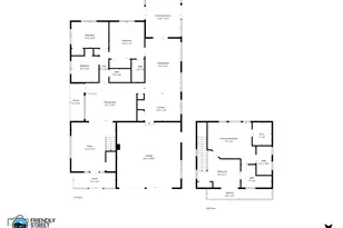 3752 Kevington Ave, Eugene, OR 97405 - Photo 6