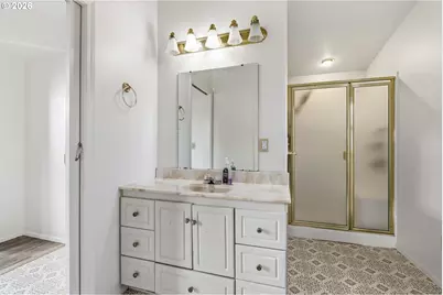 3752 Kevington Ave, Eugene, OR 97405 - Photo 28