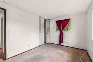 3752 Kevington Ave, Eugene, OR 97405 - Photo 34