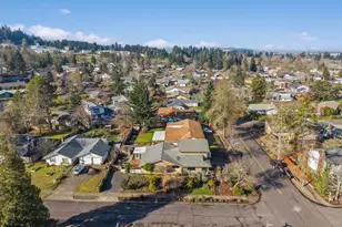 3752 Kevington Ave, Eugene, OR 97405 - Photo 48