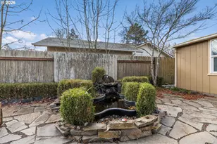 3752 Kevington Ave, Eugene, OR 97405 - Photo 44