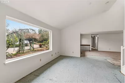 3752 Kevington Ave, Eugene, OR 97405 - Photo 12