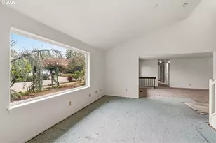 3752 Kevington Ave, Eugene, OR 97405 - Photo 12