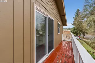 3752 Kevington Ave, Eugene, OR 97405 - Photo 38