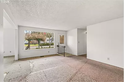 3752 Kevington Ave, Eugene, OR 97405 - Photo 8