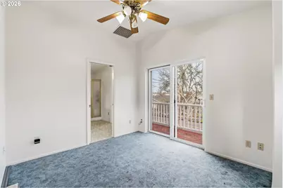 3752 Kevington Ave, Eugene, OR 97405 - Photo 22