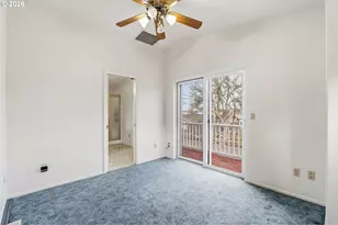 3752 Kevington Ave, Eugene, OR 97405 - Photo 22