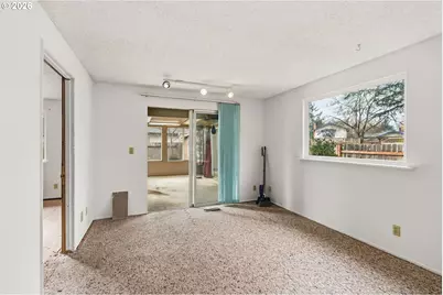 3752 Kevington Ave, Eugene, OR 97405 - Photo 18