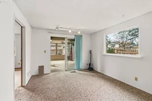 3752 Kevington Ave, Eugene, OR 97405 - Photo 18