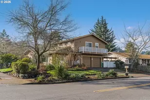 3752 Kevington Ave, Eugene, OR 97405 - Photo 2