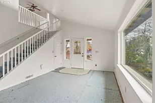 3752 Kevington Ave, Eugene, OR 97405 - Photo 10