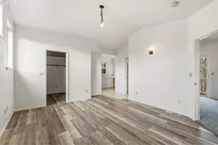 3752 Kevington Ave, Eugene, OR 97405 - Photo 24