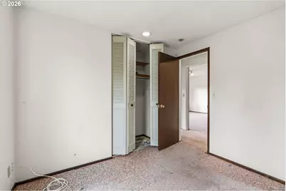 3752 Kevington Ave, Eugene, OR 97405 - Photo 36