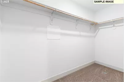 891 E Kinsley Ave, Hermiston, OR 97838 - Photo 20