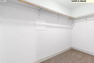 891 E Kinsley Ave, Hermiston, OR 97838 - Photo 20