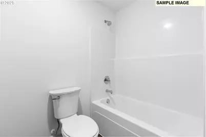 891 E Kinsley Ave, Hermiston, OR 97838 - Photo 24