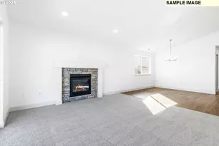 891 E Kinsley Ave, Hermiston, OR 97838 - Photo 14