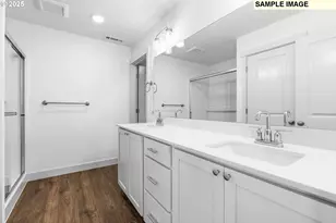 891 E Kinsley Ave, Hermiston, OR 97838 - Photo 18