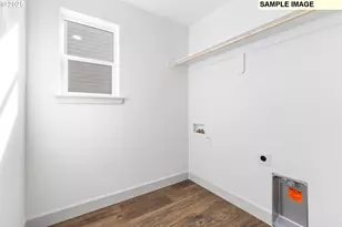 891 E Kinsley Ave, Hermiston, OR 97838 - Photo 6