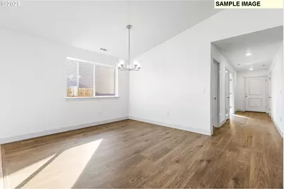 891 E Kinsley Ave, Hermiston, OR 97838 - Photo 8