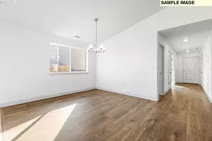 891 E Kinsley Ave, Hermiston, OR 97838 - Photo 8