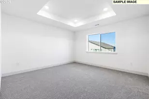 891 E Kinsley Ave, Hermiston, OR 97838 - Photo 16