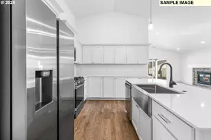 891 E Kinsley Ave, Hermiston, OR 97838 - Photo 10