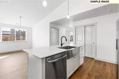 891 E Kinsley Ave, Hermiston, OR 97838 - Photo 12