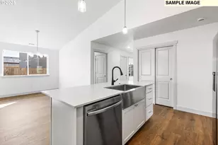 891 E Kinsley Ave, Hermiston, OR 97838 - Photo 12