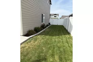 522 E Heather Ave, Hermiston, OR 97838 - Photo 36