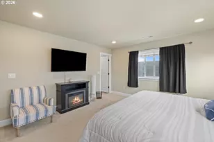 522 E Heather Ave, Hermiston, OR 97838 - Photo 28